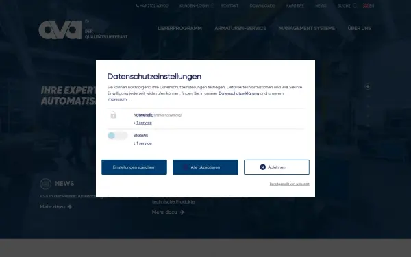 www.ava-alms.com