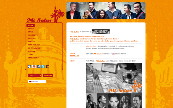 www.salsa-band.berlin