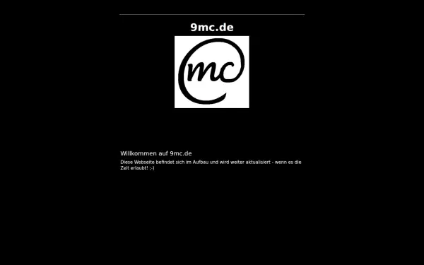 9mc.de