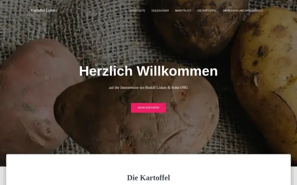 kartoffel-lisken.de