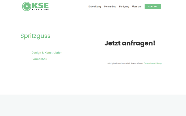 www.formenbau-spritzguss.de