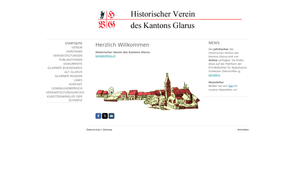 www.hvg.ch