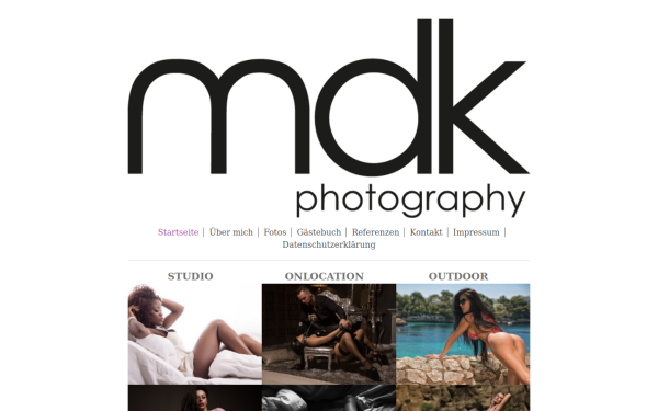 www.mdk-photography.de