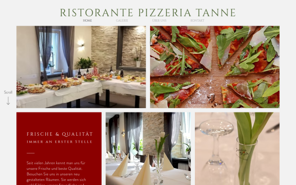 www.ristorante-pizzeria-tanne.de