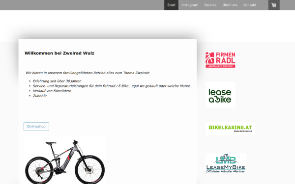 www.zweirad-wulz.at