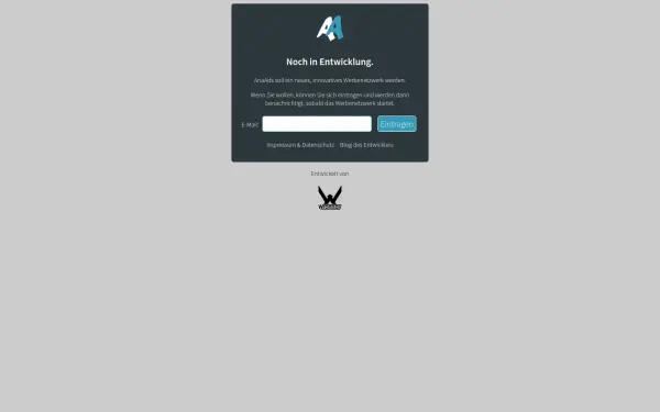 anaads.de