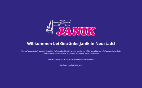 getraenke-janik.de