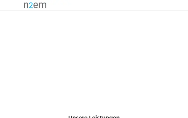 n2em.de