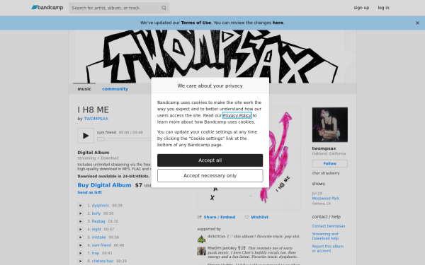 twompsax.bandcamp.com