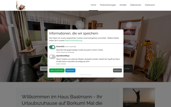www.elkebaalmann.de