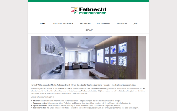 www.maler-fassnacht.de