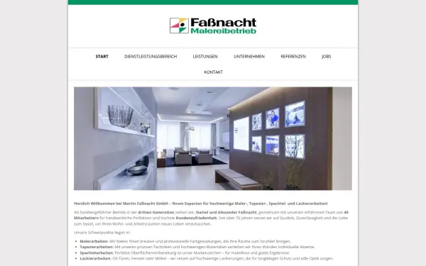 www.maler-fassnacht.de