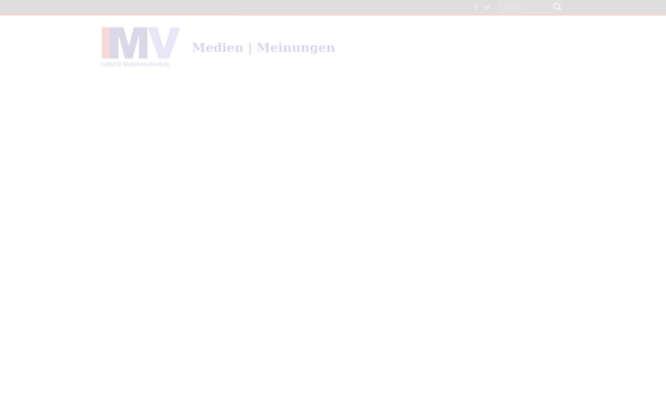 medien-meinungen.de