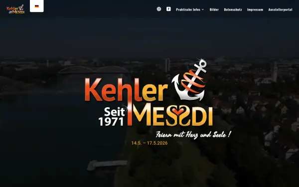 www.kehler-messdi.de