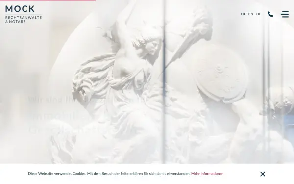 www.mock-rechtsanwaelte.de