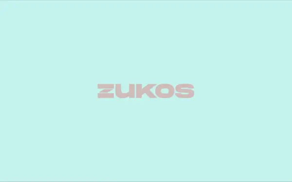 zukos.de