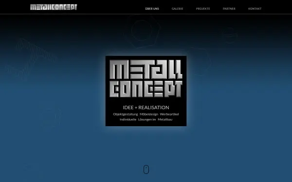 www.metall-concept.de