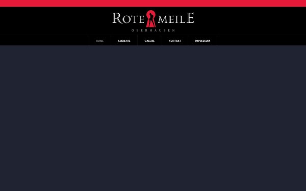 www.rotemeile-oberhausen.de