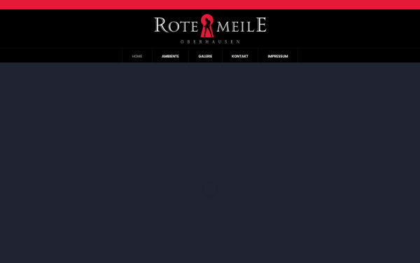 www.rotemeile-oberhausen.de
