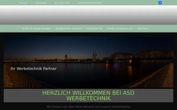 asd-werbetechnik.de