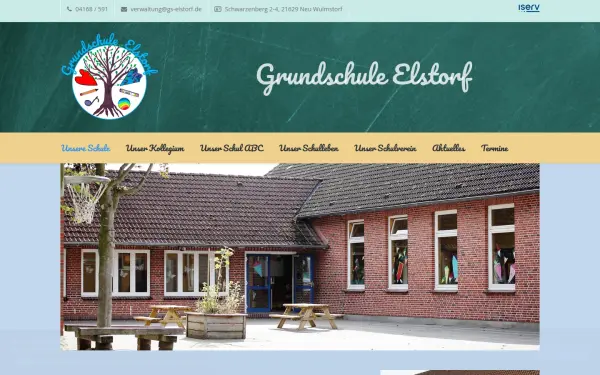 www.grundschule-elstorf.de