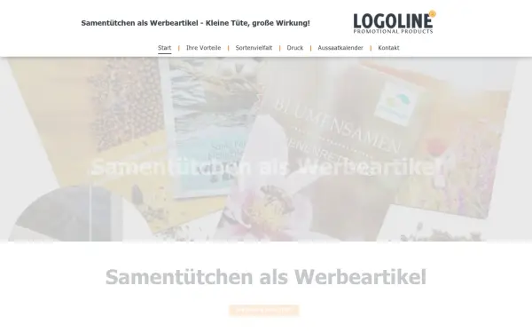 www.logogarden.de