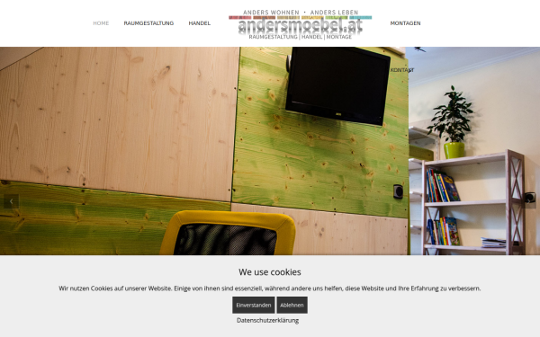 andersmoebel.at