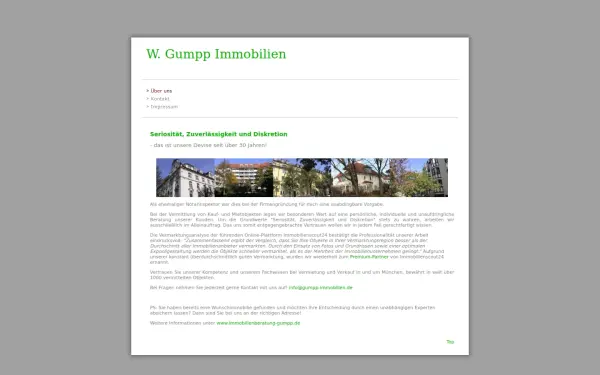 gumpp-immobilien.de