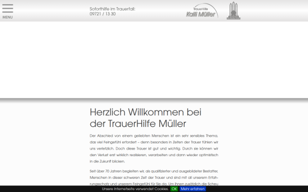 muellerbestattung.de