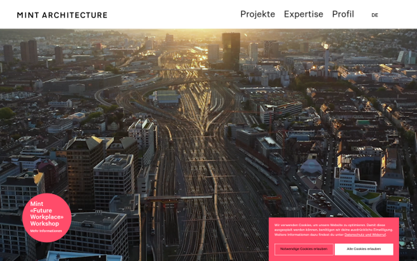 www.mint-architecture.com