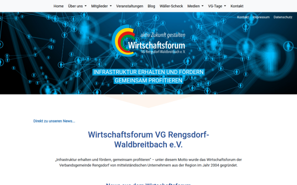 www.wifo-rw.de