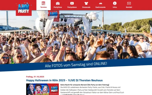 ahoi-party.de