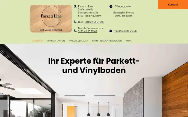 www.parkett-line.de