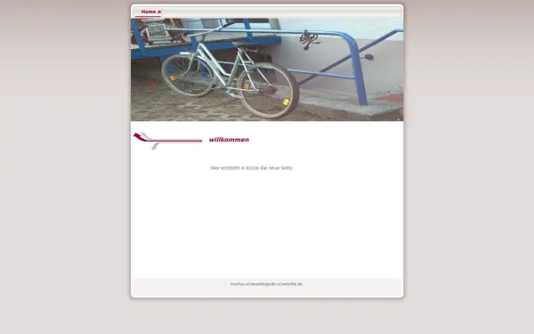 ade-schwoeble.de