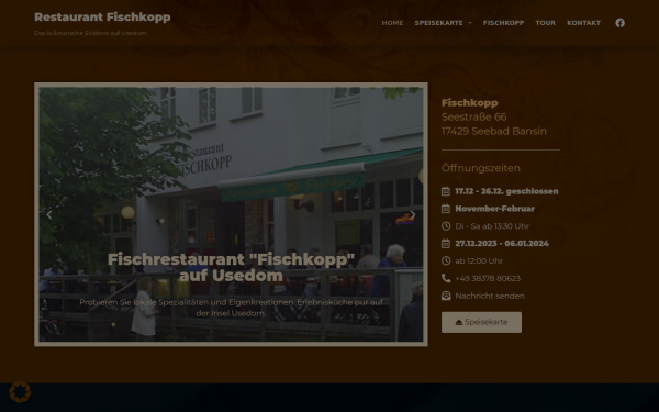 fischkopp-bansin.de