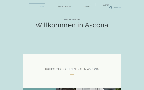 www.ferien-ascona-roccalta.ch