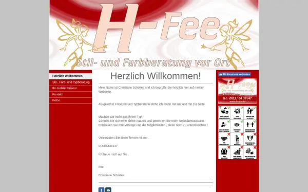 www.h-fee.de