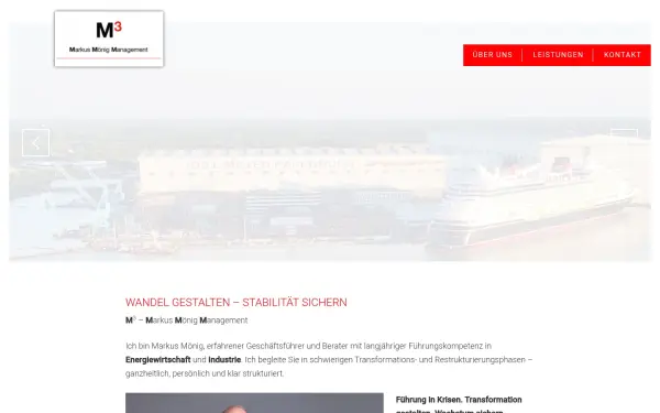 www.markus-moenig-management.de