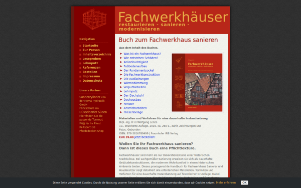 fachwerkhaussanierung.de