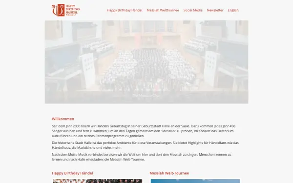 happy-birthday-handel.de