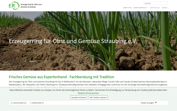 www.beraterring-sr.de