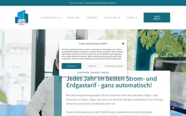 www.gm-energievorteil.de