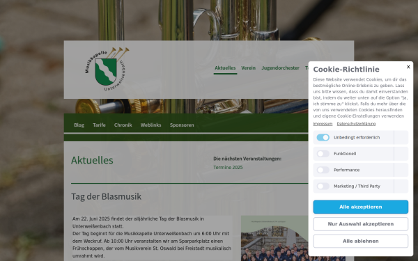 www.mkuw.at