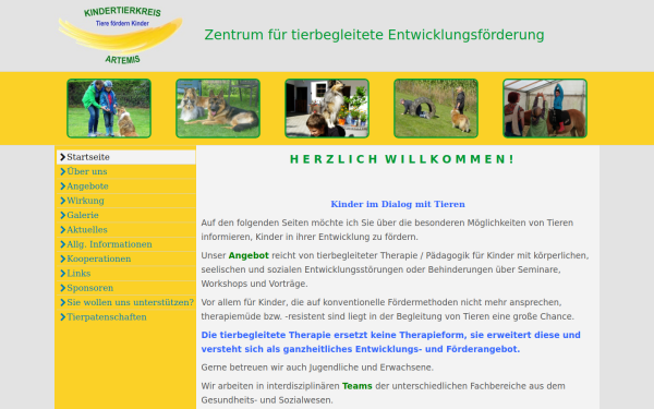 www.kindertierkreis.at