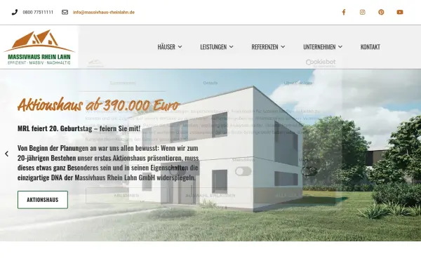 www.massivhaus-rheinlahn.de