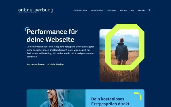 www.online-werbung.de
