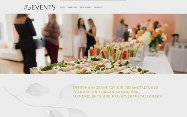 agevents.de