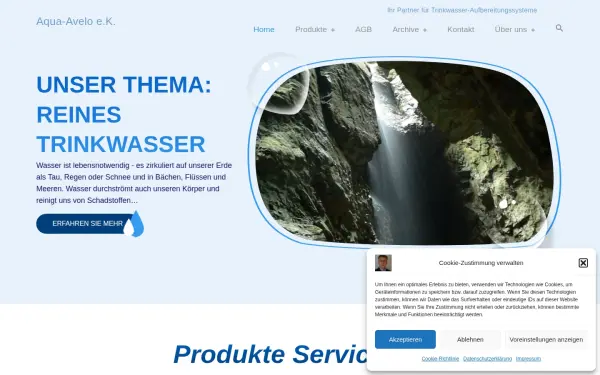 aqua-avelo.de