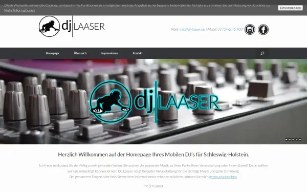 dj-laaser.de