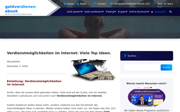geldverdienen-ebook.com